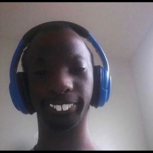 Meet your Posher, Ben